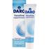 Daro Vaseline 28 GR