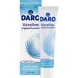 Daro Vaseline 28 gram