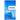 Mexx Ice Touch Man Eau De Toilette