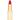 L'Oréal Paris Color Riche Satin 297 Red Passion Lippenstift 4,5 GR