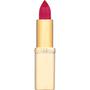 L'Oréal Paris Color Riche Satin 297 Red Passion Lippenstift 4,5 GR