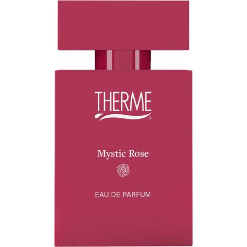 Therme Mystic Rose Eau De Parfum 30 ML