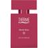 Therme Mystic Rose Eau De Parfum 30 ML
