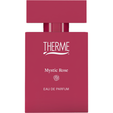 Therme Mystic Rose Eau De Parfum 30 ML