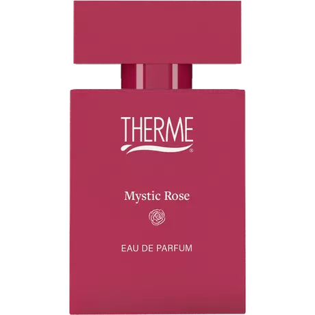 Therme Mystic Rose Eau De Parfum 30 ML