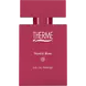 Therme Mystic Rose Eau De Parfum 30 ML