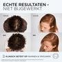 Elvive Fiber Booster Conditioner