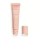 Revolution Peptide Glaze Tinted Lip Serum Toasted Marshmallow&nbsp;