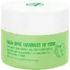 W7 Sweet Dreams Overnight Lip Mask Green Apple