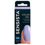 Sensista Gel Color Lavender Popsicle