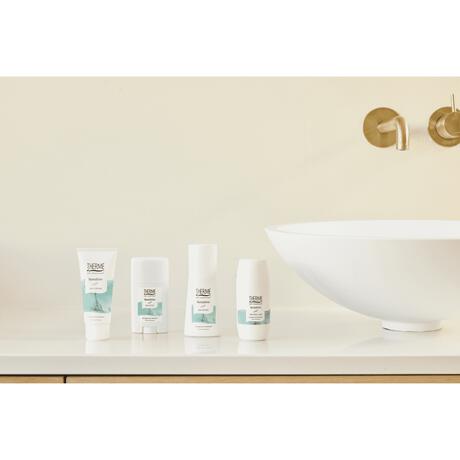 Therme Sensitive Anti-Transpirant 24H Deodorant Stick 50 GR