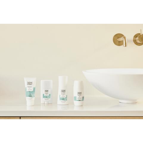 Therme Sensitive Anti-Transpirant 24H Deodorant Stick 50 GR