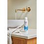 Therme Aqua Wellness Anti-Transpirant 24H Deodorant Spray 150 ML