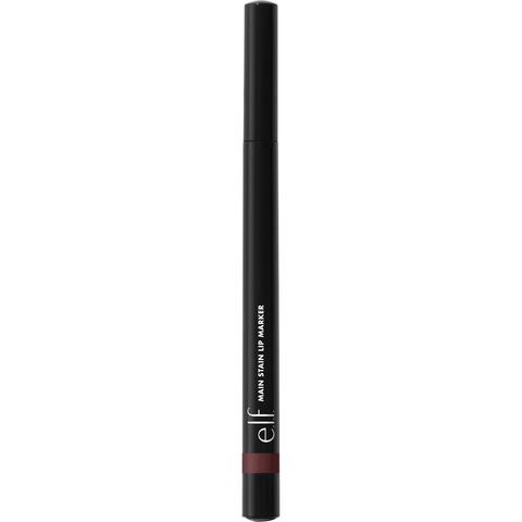 e.l.f. Main Stain Lip Marker Hotvine&nbsp;