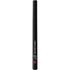 e.l.f. Main Stain Lip Marker Hotvine&nbsp;