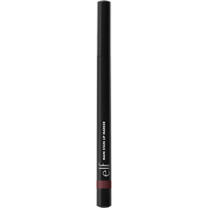 e.l.f. Main Stain Lip Marker Hotvine&nbsp;
