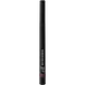 e.l.f. Main Stain Lip Marker Hotvine&nbsp;