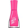 Sally Hansen Insta-Dri Nagellak 281 Beet-ing Heart