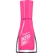 Sally Hansen Insta-Dri Nagellak 281 Beet-ing Heart