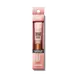 e.l.f. Halo Glow Blush Beauty Wand Magic Hour