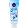 NIVEA Essentials Verfrissende Peeling Exfoliant 75 ML