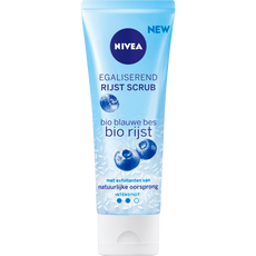 NIVEA Essentials Verfrissende Peeling Exfoliant 75 ML