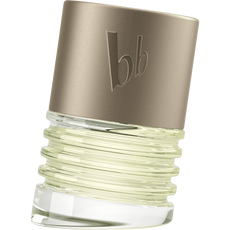 Bruno Banani Man eau de toilette 30 ML