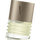 112137589