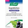 A Vogel Oogtabletten