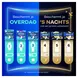 Always Maandverband Ultra Day Long Wings Big Pack 24 stuks