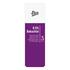 Etos Bakuchiol Serum 30 ML
