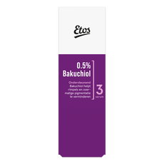 Etos Bakuchiol Serum 30 ML