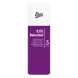 Etos Bakuchiol Serum 30 ML