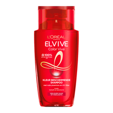 L'Oreal Paris Elvive Color Vive Kleurbeschermende Shampoo 90 ML