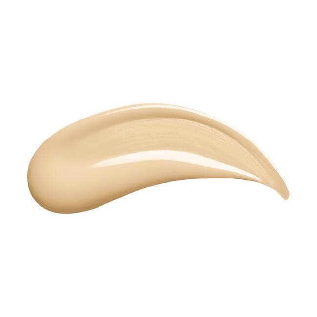 Tirtir Mask Fit Red Cushion Foundation 21W Natural Ivory 