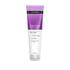 JOHN FRIEDA INFINITE SMOOTH TREATMENT 150 ML
