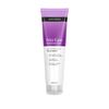 John Frieda Infinite Smooth Treatment 150 ML