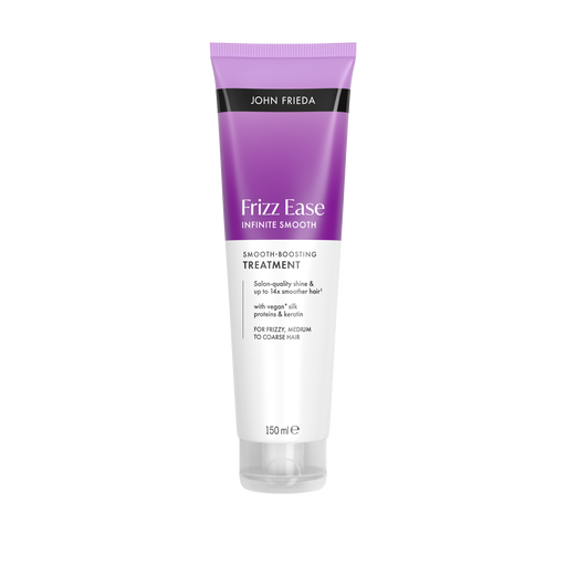 John Frieda Infinite Smooth Treatment 150 ML