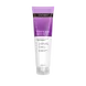 John Frieda Infinite Smooth Treatment 150 ML