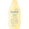 Zwitsal Zeepvrije Wasgel 200 ML