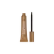 Rimmel Wonder'Bond Brow Filler Peel-Off Tint 001 Light Brown - Langhoudende Brow Gel 7,7 ml