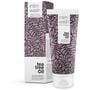 Australian Bodycare Intim Wash Intieme Zeep met Aangepaste pH-waarde 200 ML