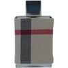 Burberry London Woman EdP 50ml