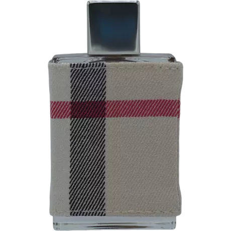 Burberry London Woman EdP 50ml