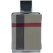 Burberry London Woman EdP 50ml