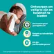 Pampers Baby Dry Luiers Maat 3 6-10 KG 23 stuks