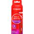 Colgate Max White Overnight Whitening Pen