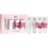 Therme Giftset Shower Favorites