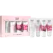 Therme Giftset Shower Favorites