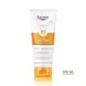 Eucerin Sun Sensitive Protect Dry Touch Gel-Crème SPF50+ 200 ML
